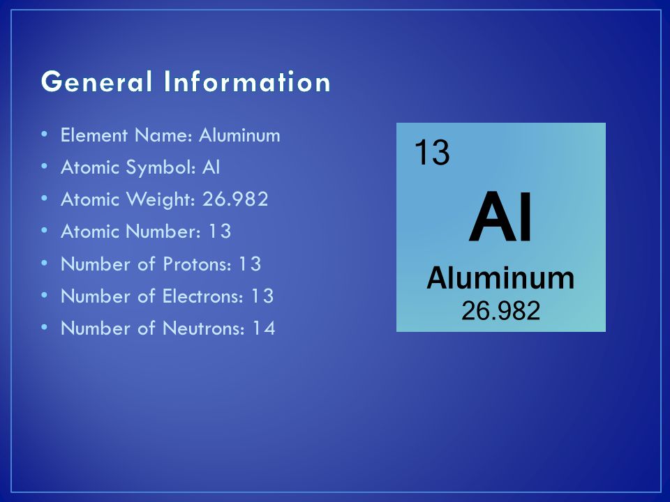 majka regionalne repa al atomic mass - royspicercounselling.com