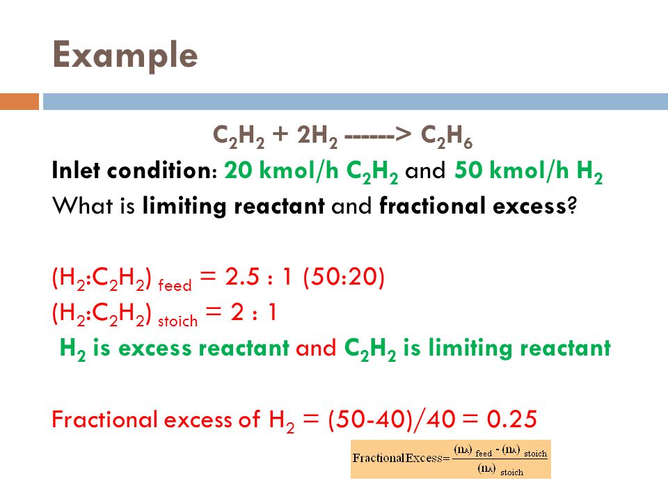 Chapter 3 Material Balance Part Ii Ppt Video Online Download Chapter 3 Material Balance Part Ii Ppt Video Online Download