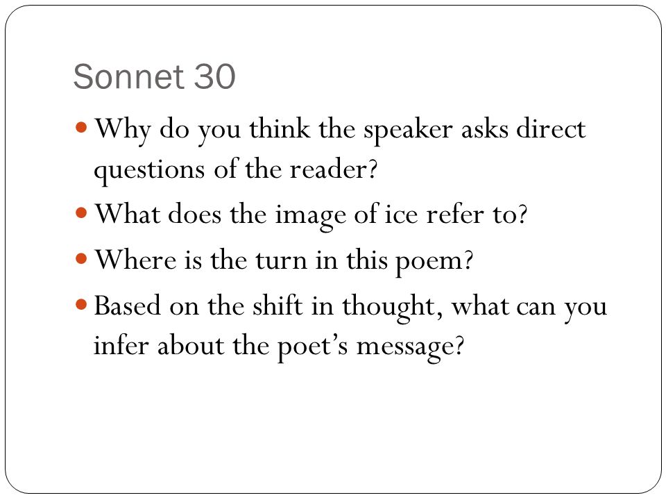 sonnet 54 edmund spenser analysis