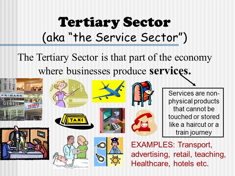 sectors-of-industries-ppt-video-online-download