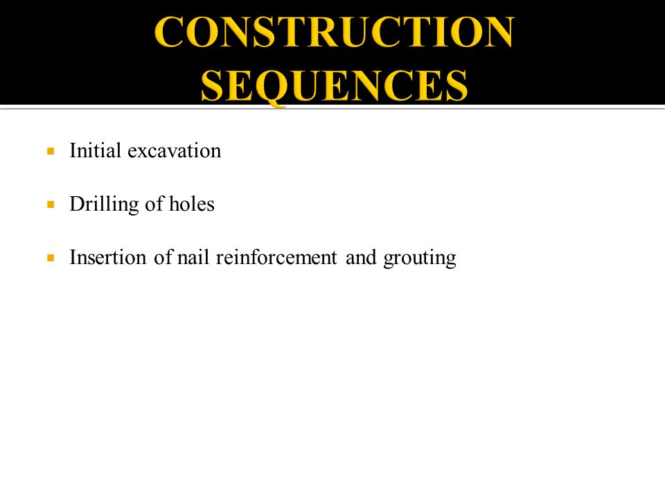 Natural Resources PPT | PDF Free To Download