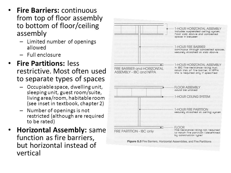 Exercise 2 Part 2 Based On What You Read In Chapter 4