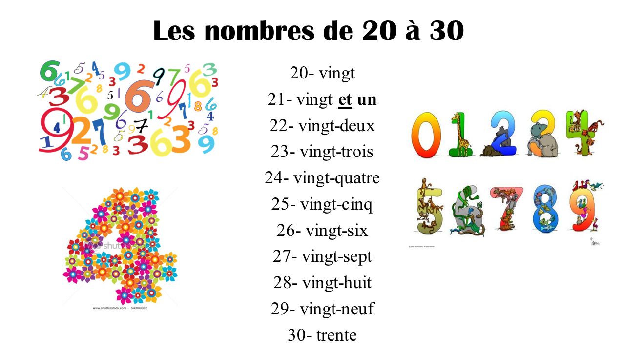 Ca Va Unite 1 Lecon 1a Ppt Video Online Download