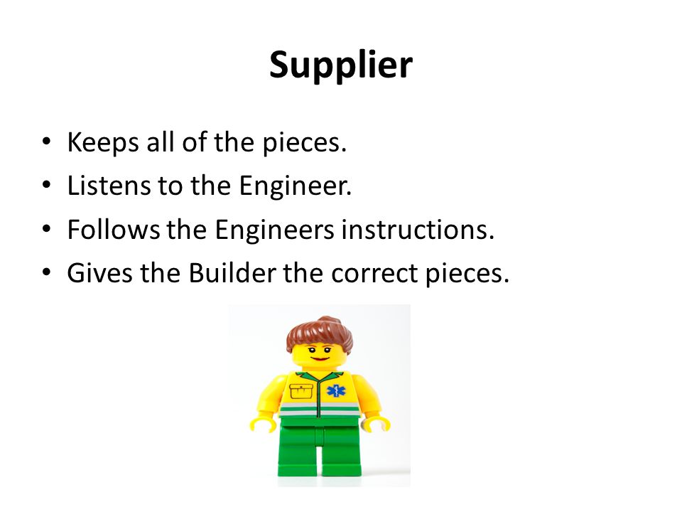 lego therapy for adults