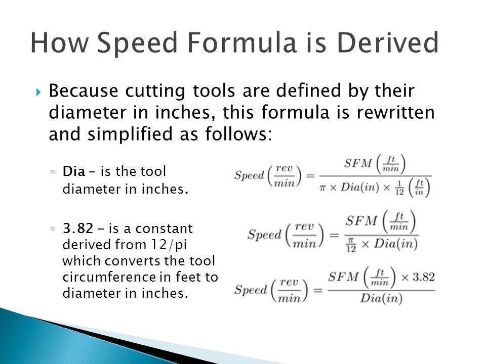 Is how speed. Speed Formula. Calibrated Airspeed Formula. The Formula of Speed in physics. Speed is Formula.