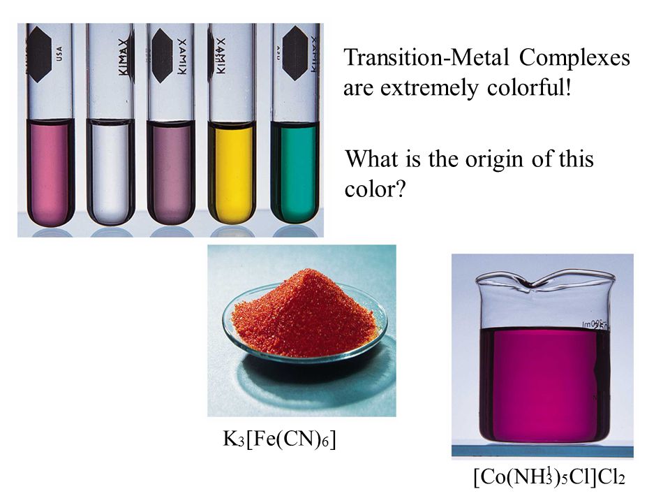 Cu cl2 k2co3. CR(nh3)6. [Co(nh3)6](Oh)3 цвет. Co nh3 6 Oh 2 цвет. [Co(nh3)5cl]cl2.