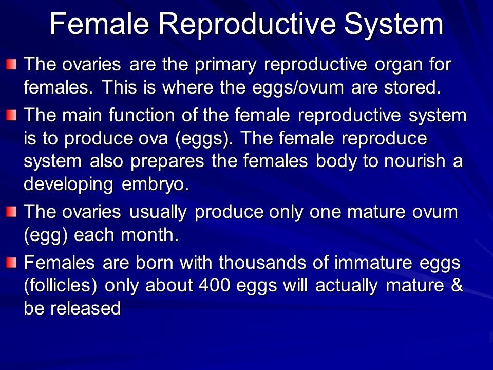 Unit 6 Human Body Systems - ppt video online download