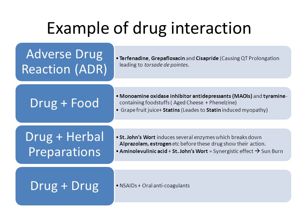 Interaction перевод. Drug interactions. Business interaction примеры. Interactions examples. Pharmacological classification of drugs: with doses and preparations.