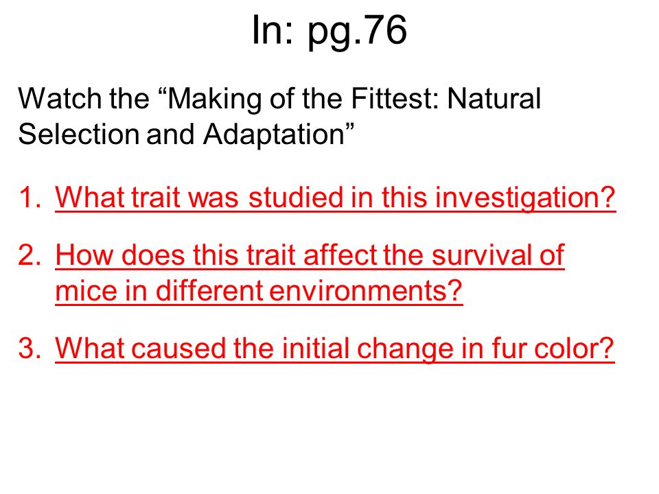 Fri 2 28 Test Chp 12 Today Ppt Video Online Download Fri 2 28 Test Chp 12 Today Ppt Video Online Download