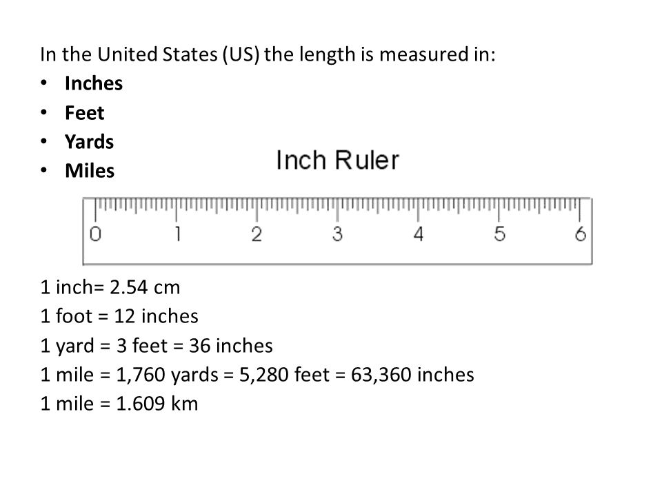Miles перевести. Feet to Miles. Measure length in inches. 1 Miles in inches. Inch to Mile.