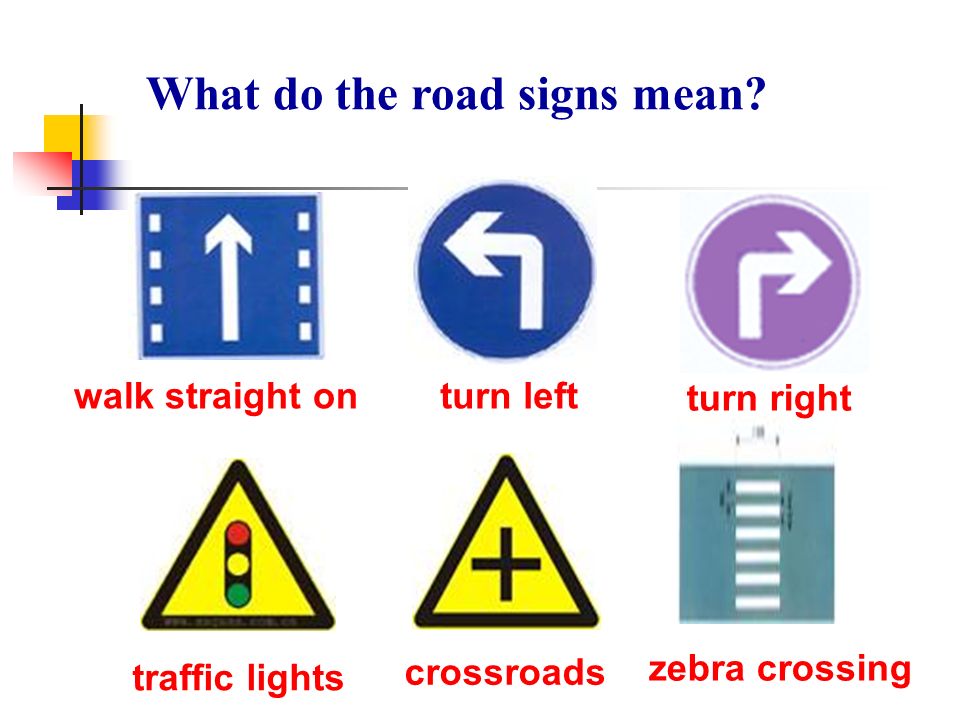 You can turn right. Turn left roadsign. Задание на закрепление turn left , turn right, go straight on карточки. The left or on the right картинку и. In the left или on the left.