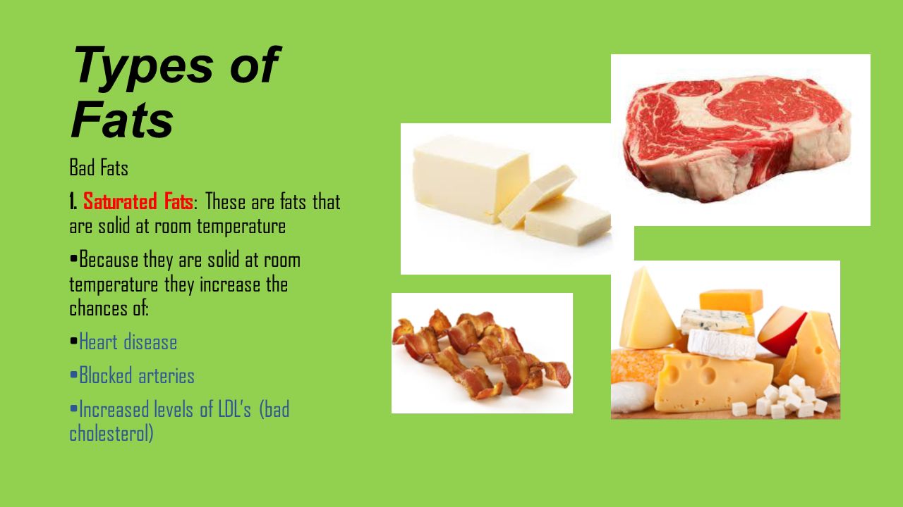 Nutrition Unit Lesson 1 Nutrients Ppt Video Online Download