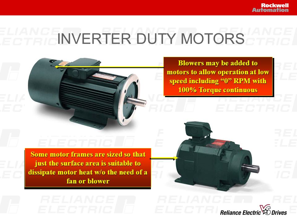 Review of How Motor Works ppt download Review of How Motor Works ppt download