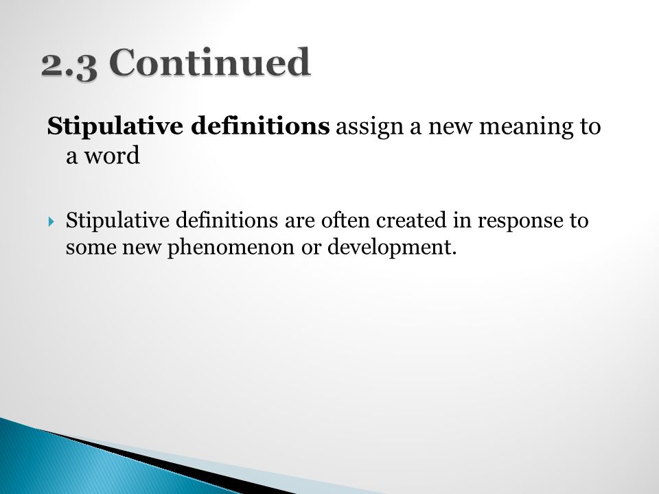 lollygag: verb Definition: Spend time aimlessly Goof off Origin: - ppt download