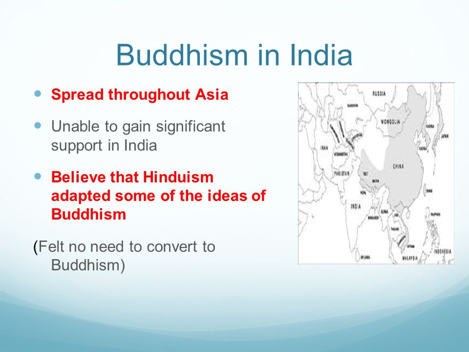 Chapter 3 Section 1 The Indo Europeans Ppt Video Online Download