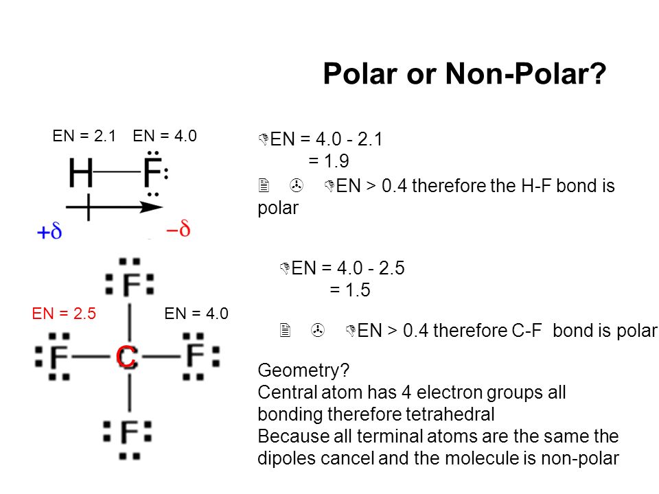 Chapter 8 Basic Concepts of Chemical Bonding - ppt download