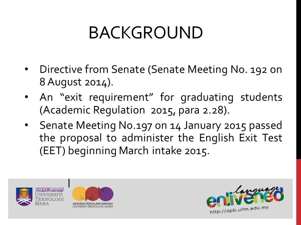 Registration Code Eet Ppt Download