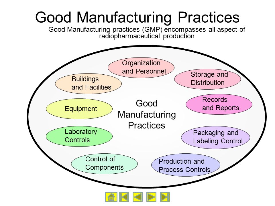Manufacturing practices. План capa GMP пример. Good Manufacturing Practice. GMP картинки для презентации. GMP.