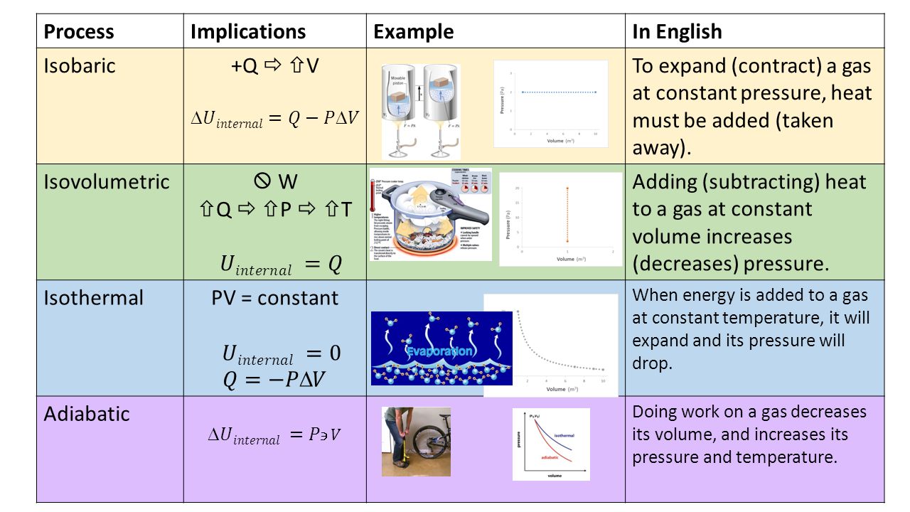 How Much Wood U W Q Ppt Download