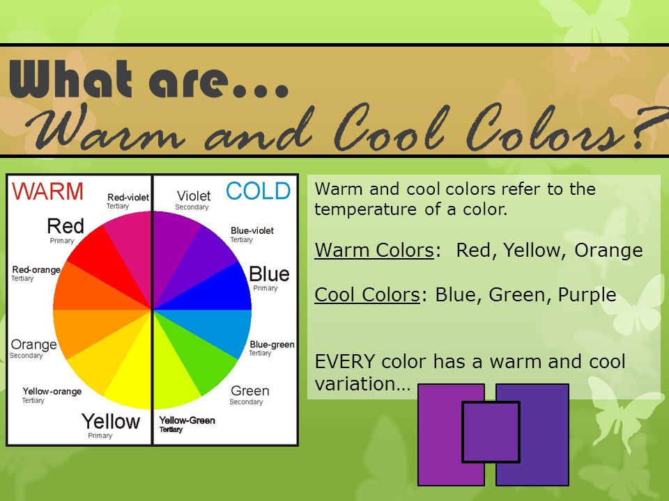 Cold colors. Warm and Cold Colors. Cold Colors and warm Colors. Warm Color. Warm and cool Color.