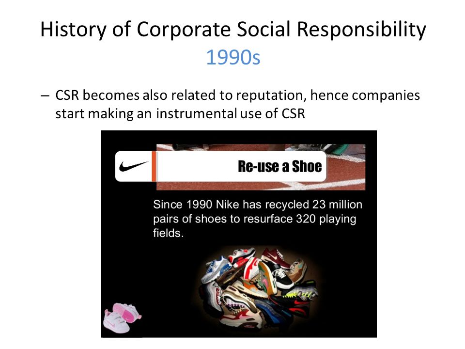 Topic 2: “The Corporate Social Responsibility vs Hard Law debate” - ppt  video online download