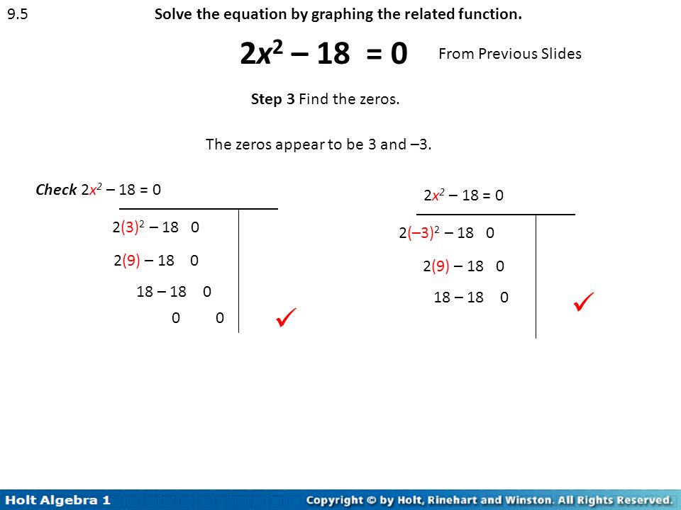 Chapter 9 Quadratic Functions And Equations Ppt Download Chapter 9 Quadratic Functions And Equations Ppt Download