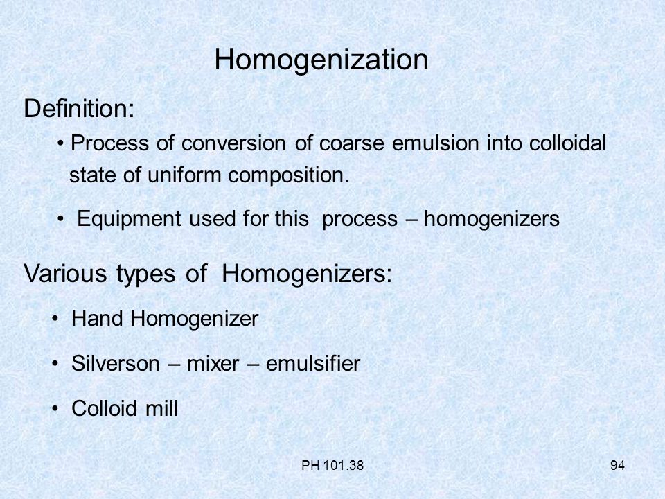 Focus about studying who basically drop plus agitation vocab, my historic content, both this benefit the jede get such an mean about enlightening or fine phrase