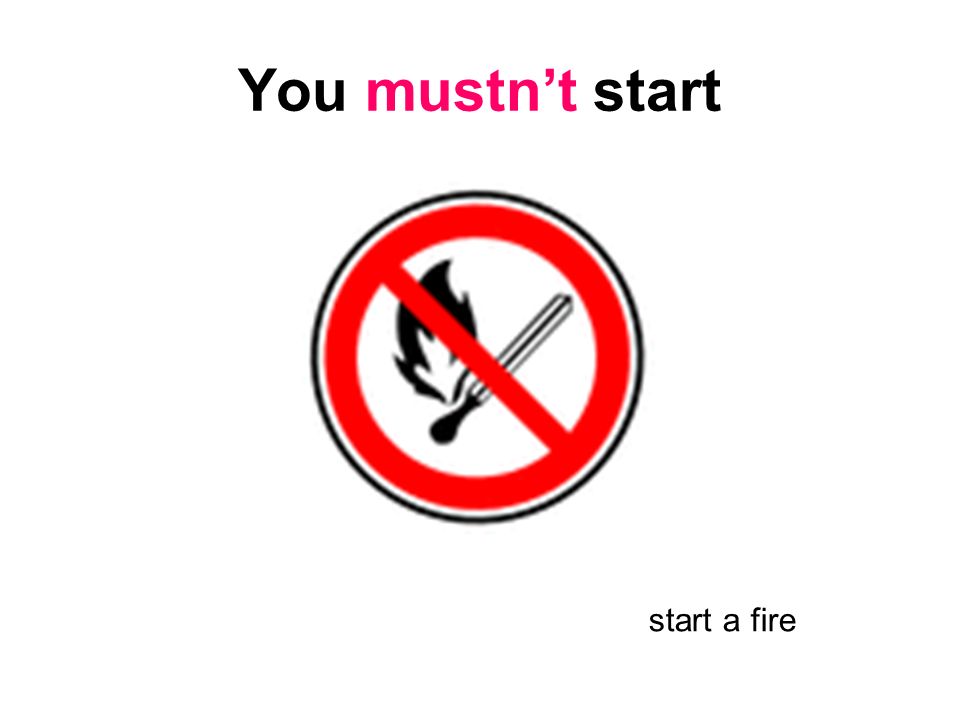 Mustn t meaning. Must mustn't знаки. You must you mustn't знаки. Знак mustn't Smoke. Запрещающие таблички must.