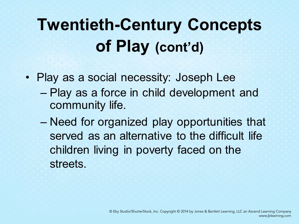 2 Chapter 2 Basic Concepts: Philosophical Analysis of Play