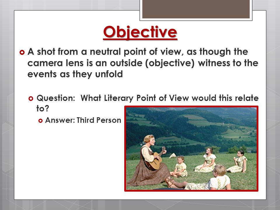Mini Lesson Visual Techniques Springboard Pages Ppt Video Online Download Mini Lesson Visual Techniques Springboard Pages Ppt Video Online Download