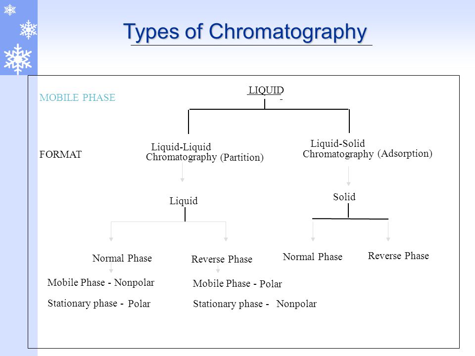 liquid chromatography tandem mass spectrometry