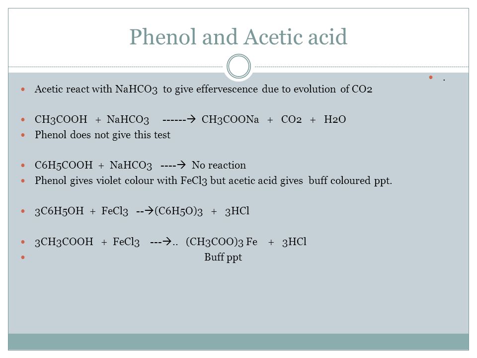 Fecl3 co2 реакция. Ch3cooh fecl3. Fecl3. Fecl3 h2. Ch3coona качественные реакции.