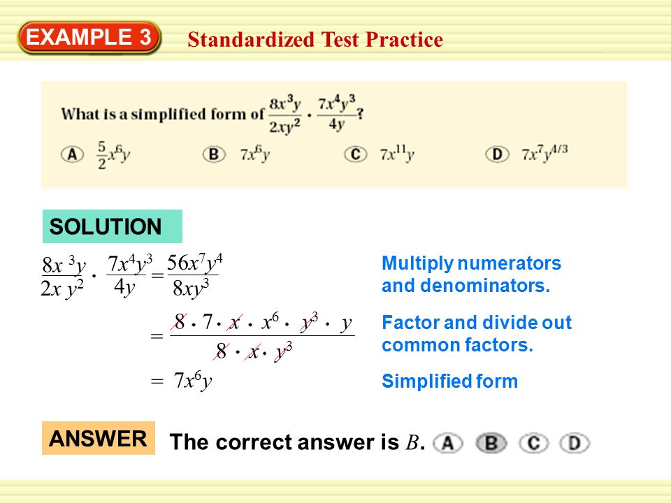 Factor The Expression X 5x2 3 X3 125 Answer 5x 2 X Ppt Video Online Download Factor The Expression X 5x2 3 X3 125 Answer 5x 2 X Ppt Video Online Download