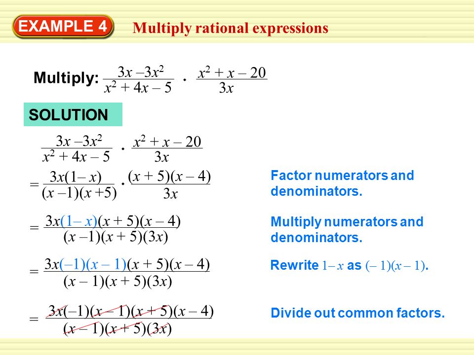 Factor The Expression X 5x2 3 X3 125 Answer 5x 2 X Ppt Video Online Download