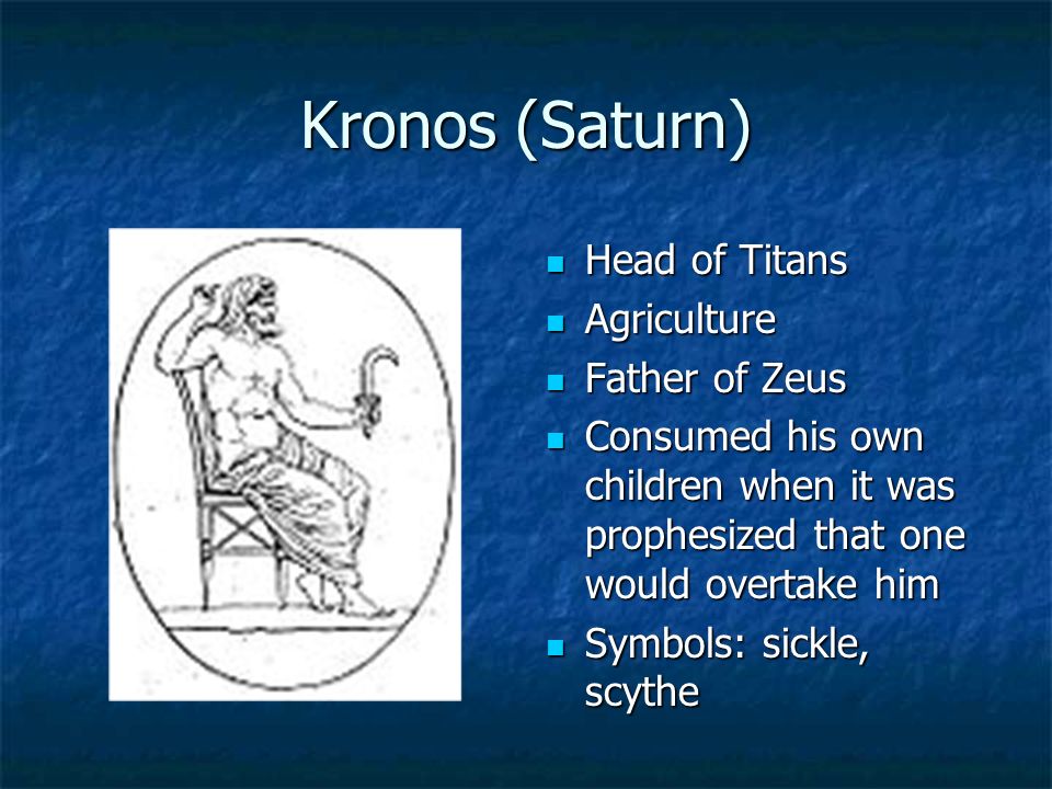 Kronos+%28Saturn%29+Head+of+Titans+Agriculture+Father+of+Zeus.jpg