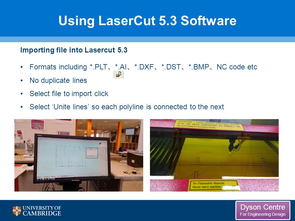 laser cut 5.3 software download laser cut 5.3 software download