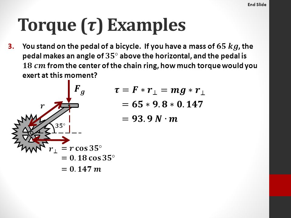 Goed Beschuldigingen Blazen Torque & Equilibrium AP Physics. - ppt video online download