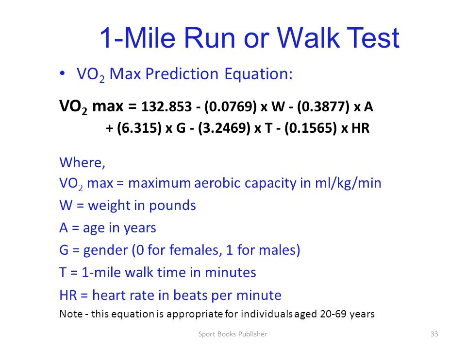 What S My Score Evaluation In Physical Health Education Ppt