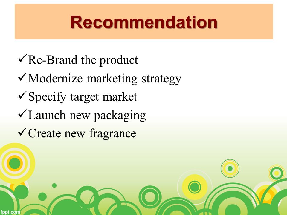 pears soap marketing strategy