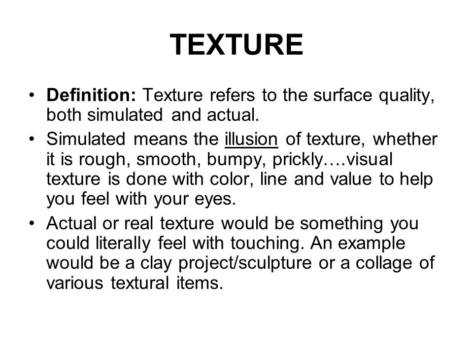 Line Definition The Most Basic Design Tool A Line Has Length Width Tone And Texture It May Divide Space Define A Form Describe Contour Suggest Ppt Video Online Download
