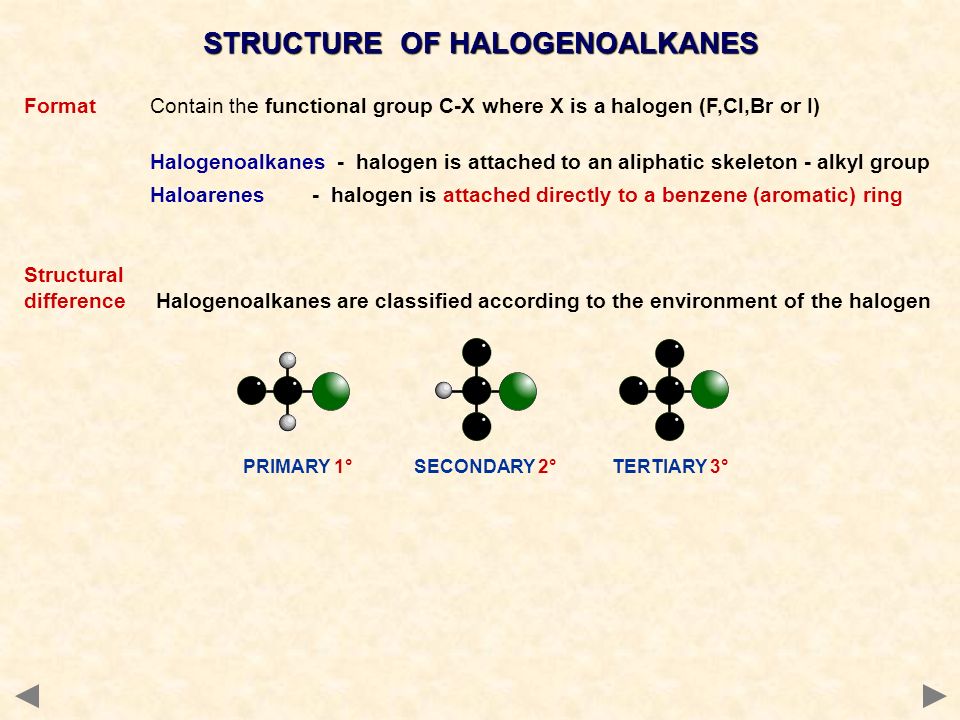 hydrolysis of halogenoalkanes experiment