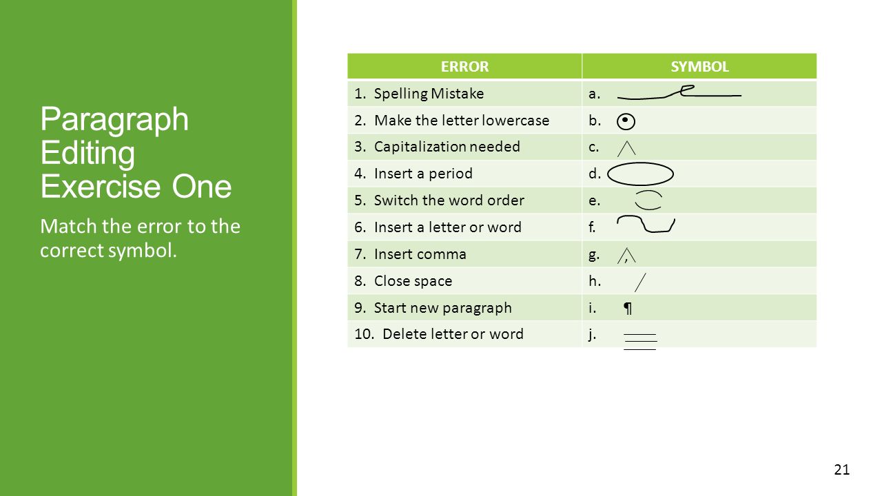 edit symbol for paragraph in word edit symbol for paragraph in word