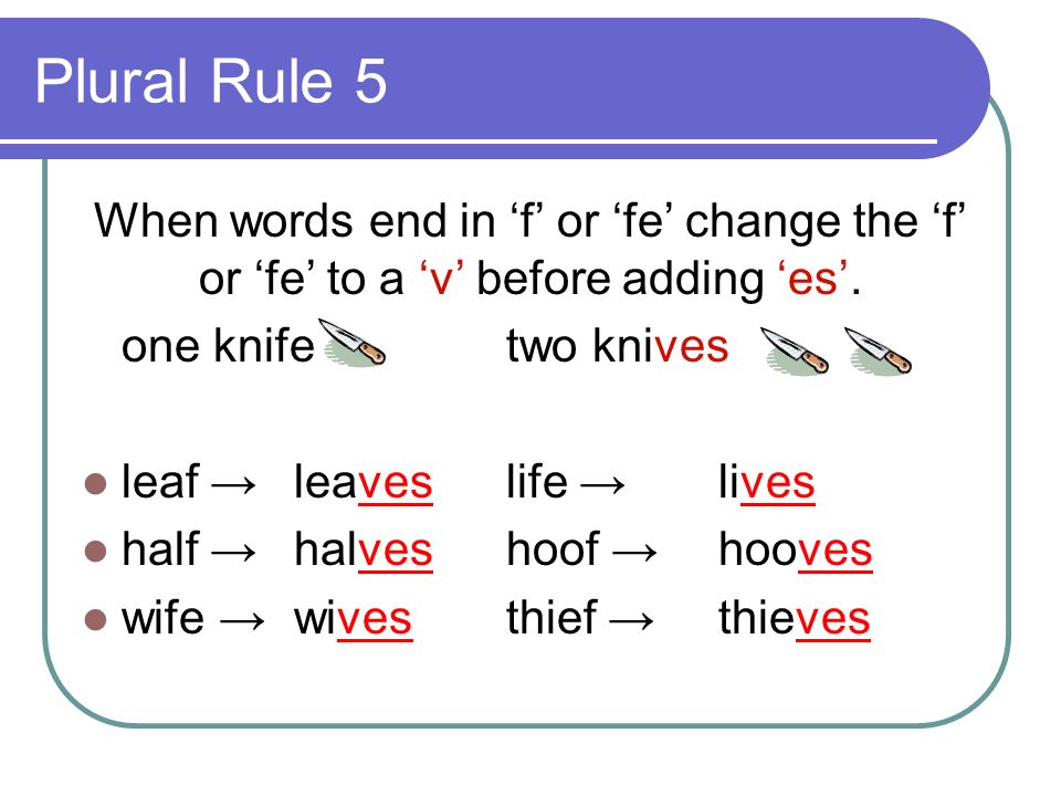 Wordwall s es. Plurals правило. Plural of Nouns множественное число существительных. Plurals правила. Plurals таблица.