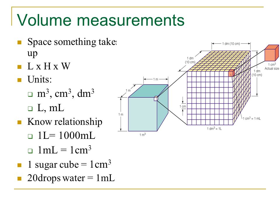 2 Measurements And Calculations Ppt Video Online Download 2 Measurements And Calculations Ppt Video Online Download