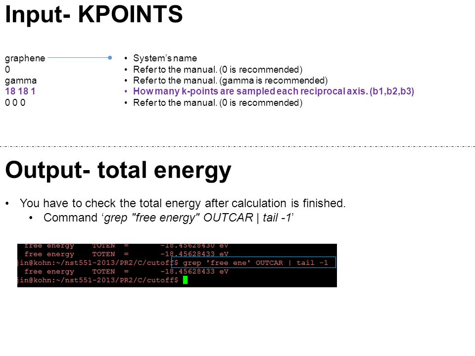 point energy quantumwise point energy quantumwise