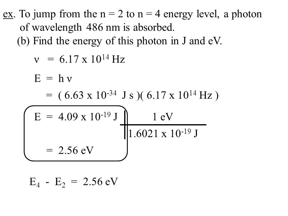 Quantum Physics Or The Physics Of The Very Small Ppt Video Online Download