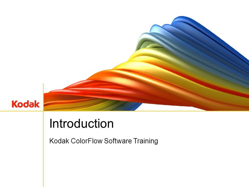 Kodak Color Chart Download