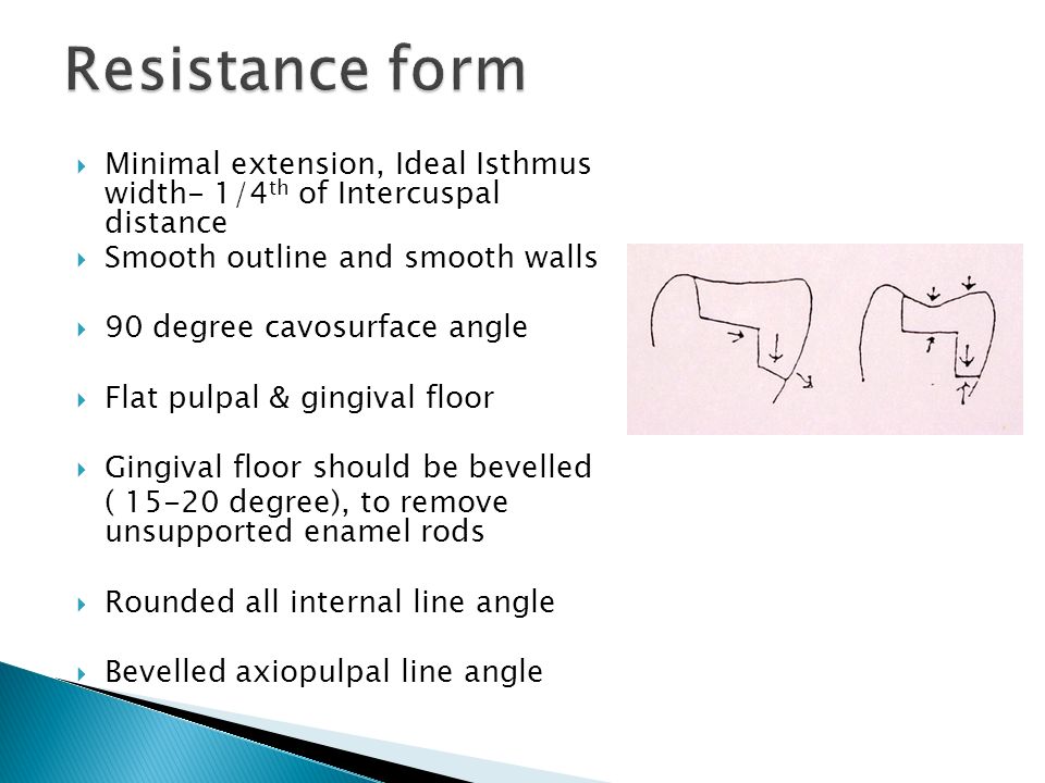 White Surface Lesions A Guide To Clinical Differential Diagnosis Of Oral Mucosal Lesions Continuing Education Course Dentalcare Com