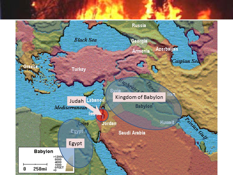 Вавилон территория какой. Территория древнего Вавилона на карте. Древний Вавилон на карте. Вавилония на современной карте.
