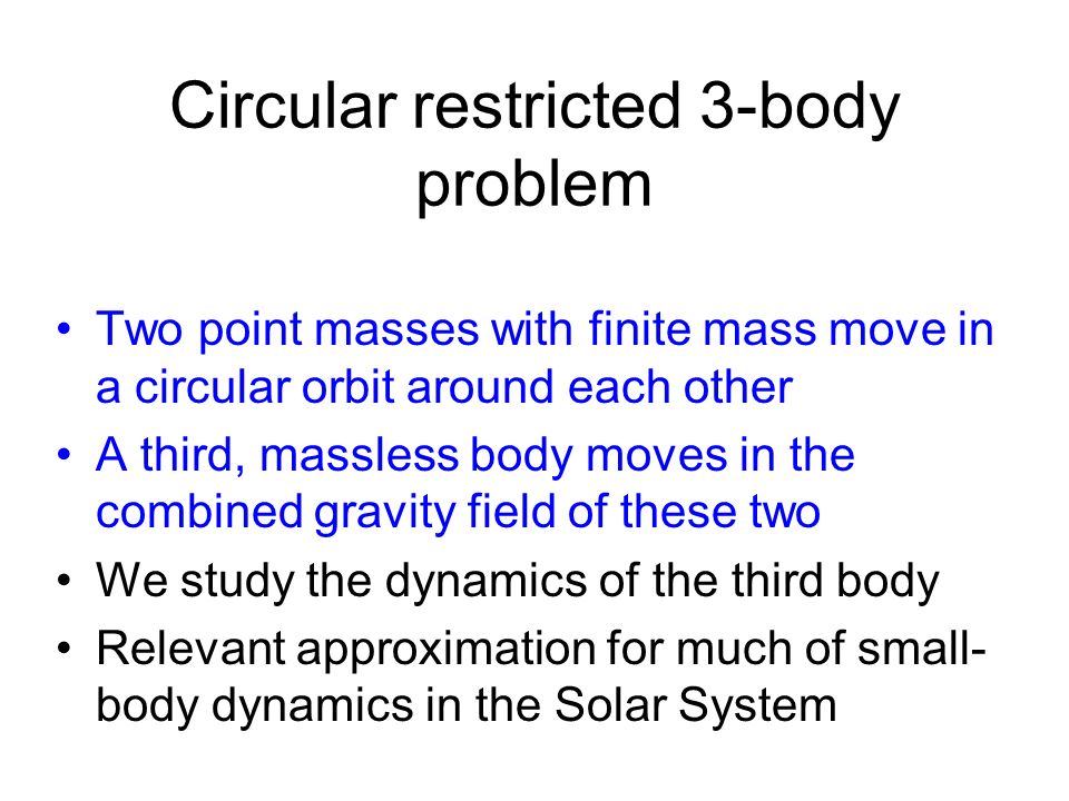 three body problem ebook download three body problem ebook download